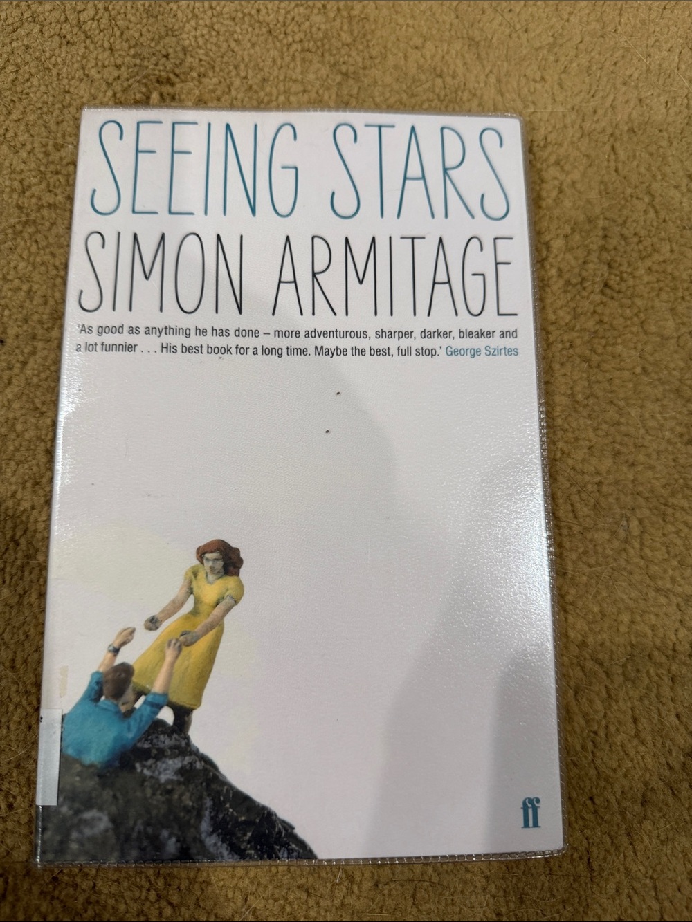 Book Bundle - Picture 4 of 5
